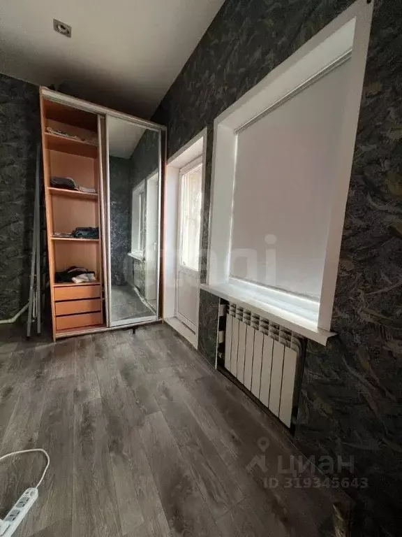 Дом в Красноярский край, Красноярск ул. Фурманова, 2 (93 м) - Фото 0