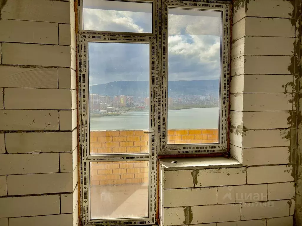 3-к кв. Дагестан, Махачкала просп. Петра 1, 131 (133.0 м) - Фото 2