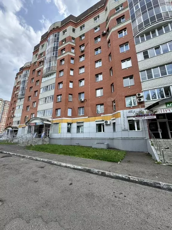 Свободного назначения, 78 м - Фото 0