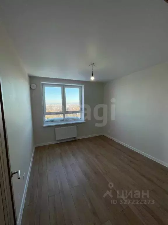 3-к кв. Удмуртия, Ижевск Воткинское ш., 61 (80.3 м) - Фото 1