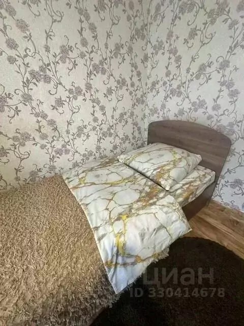 Дом в Белгородская область, Бирюч Красногвардейский район, 1 Мая ул. ... - Фото 2