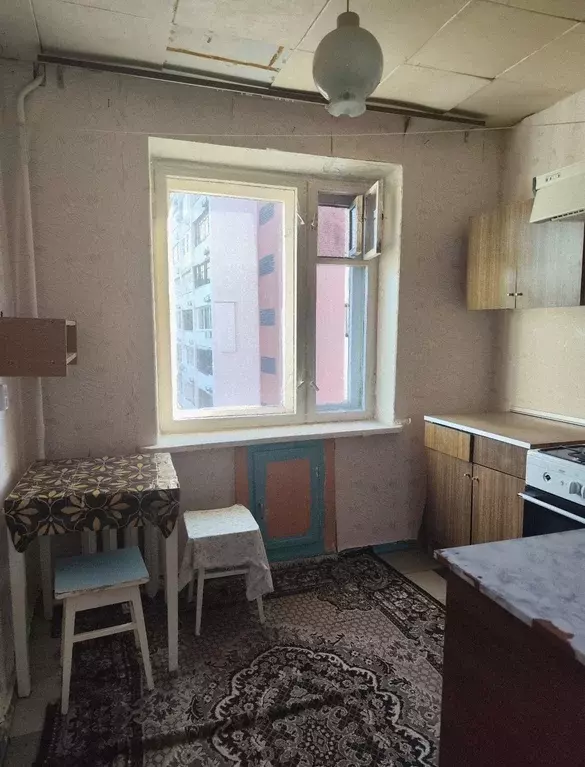 Продаётся 2-к квартира, 51 м - Фото 1