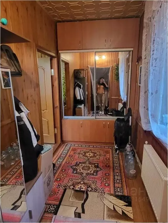 2-к кв. Крым, Саки ул. Гайнутдинова, 13 (50.3 м) - Фото 2