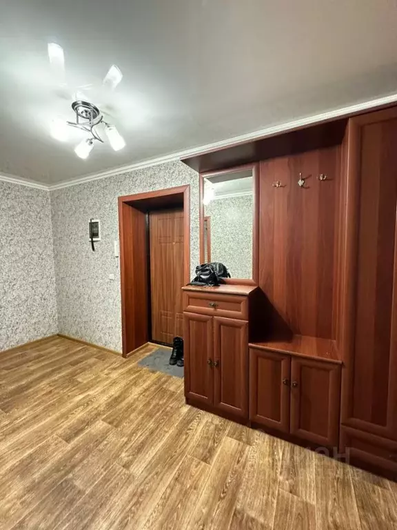 1-к кв. Саратовская область, Энгельс Степная ул., 55 (45.0 м) - Фото 0