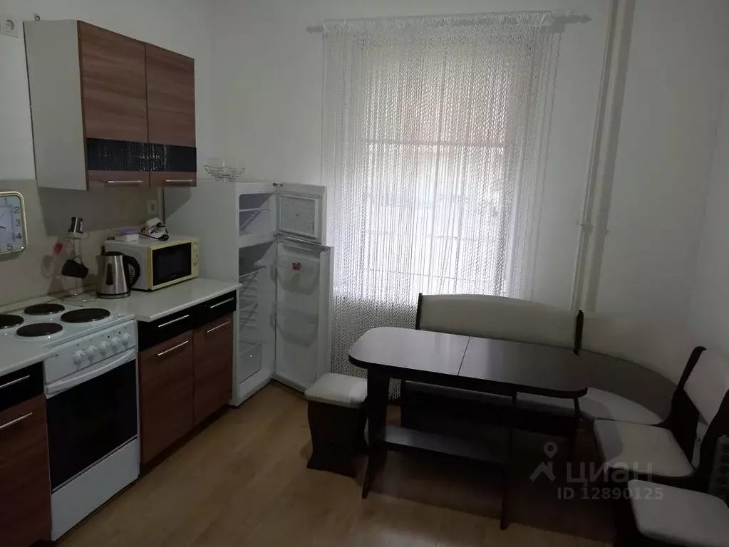 1-к кв. Ленинградская область, Всеволожский район, Заневское городское ... - Фото 0