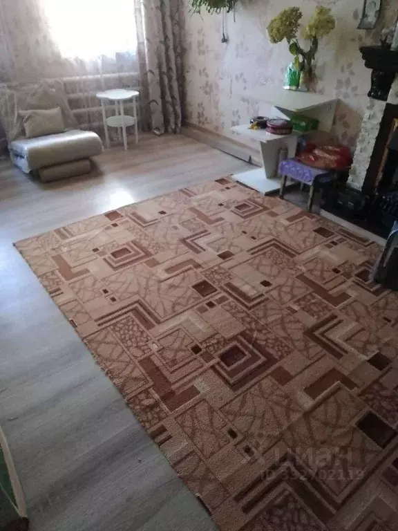 Комната Самарская область, Самара Чапаевская ул., 7 (16.0 м) - Фото 2