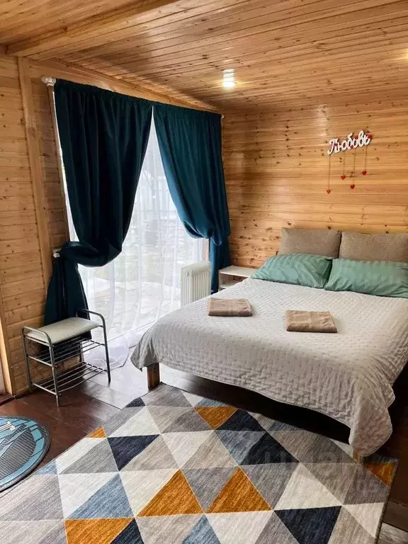 Дом в Карачаево-Черкесия, Зеленчукский район, с. Нижняя Ермоловка ... - Фото 2