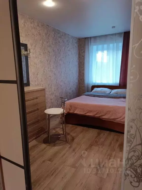 3-к кв. Новгородская область, Великий Новгород Район Софийская ... - Фото 1