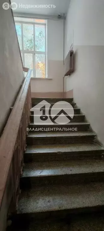 3-комнатная квартира: Новосибирск, улица Плахотного, 47 (74 м) - Фото 1