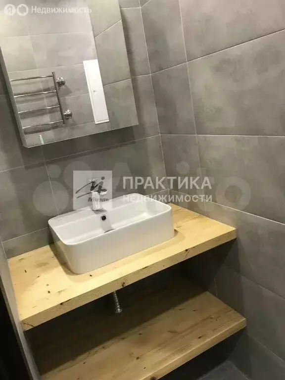 1-комнатная квартира: Москва, поселение Московский, Родниковая улица, ... - Фото 2