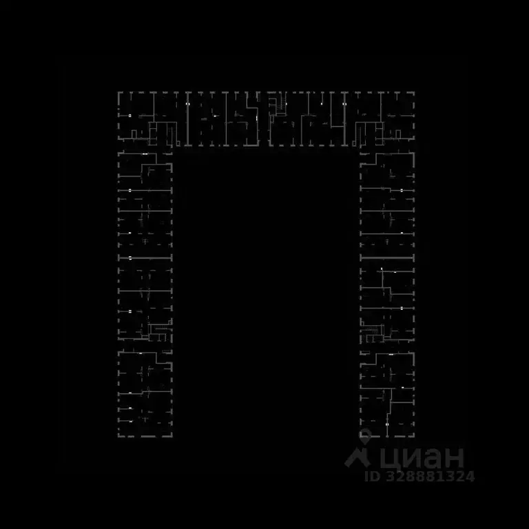 Помещение свободного назначения в Ленинградская область, Ломоносовский ... - Фото 2