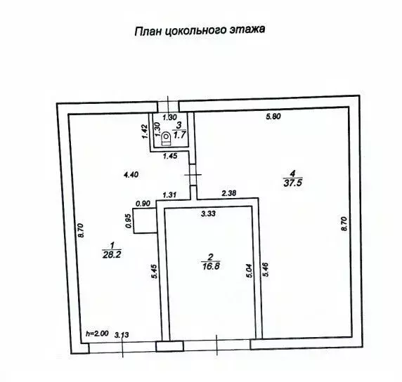 Снт Межурка Тверь Купить Дачу