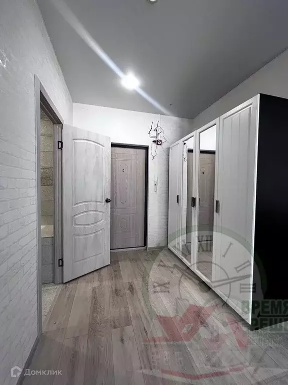 Продаётся 1-к квартира, 39.6 м - Фото 0
