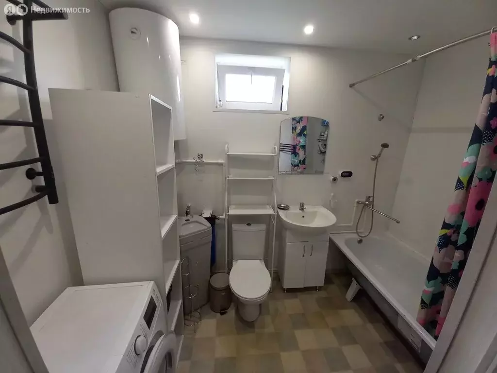 Дом в посёлок Овсянниково, 250В (86.5 м) - Фото 1