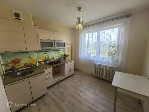 Продаётся 2-к квартира, 47 м - Фото 0