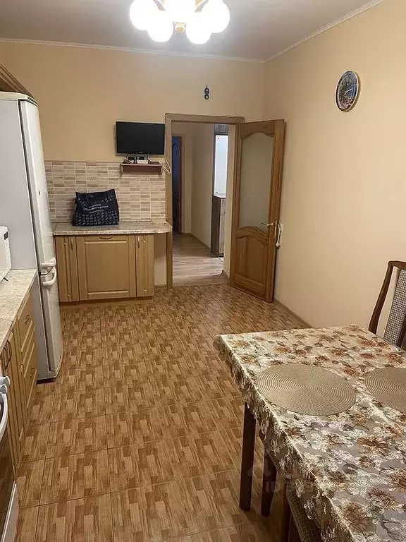 2-к кв. Белгородская область, Белгород ул. 3-го Интернационала, 25 ... - Фото 2