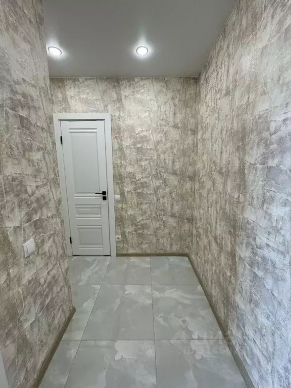 1-к кв. Мордовия, Саранск ул. Косарева, 115 (44.0 м) - Фото 2