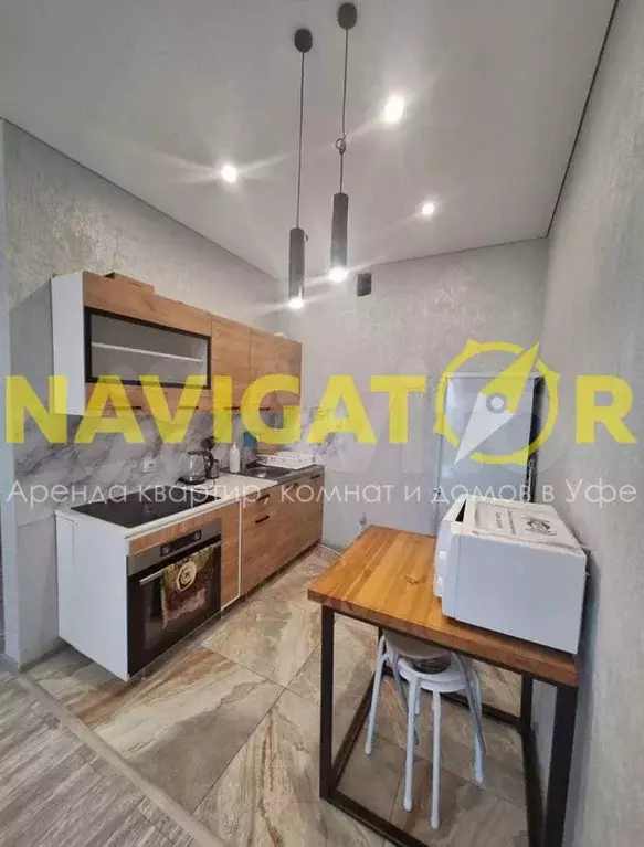 2-к. квартира, 40 м, 12/15 эт. - Фото 0