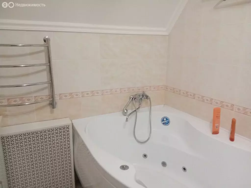 Дом в Ракитянский район, Солдатское сельское поселение, село ... - Фото 1