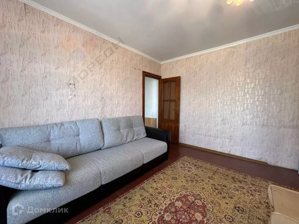 Продаётся 2-к квартира, 40.4 м - Фото 1