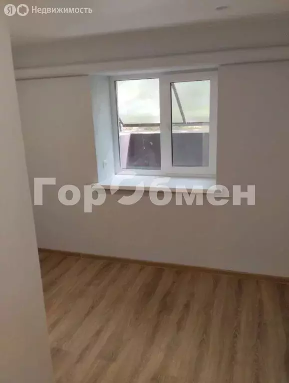 2-комнатная квартира: Москва, улица Гамалеи, 1 (26.5 м) - Фото 1