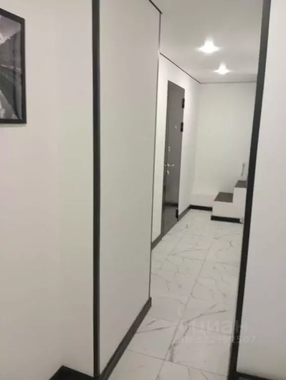 Помещение свободного назначения в Санкт-Петербург 2-я Васильевского ... - Фото 2