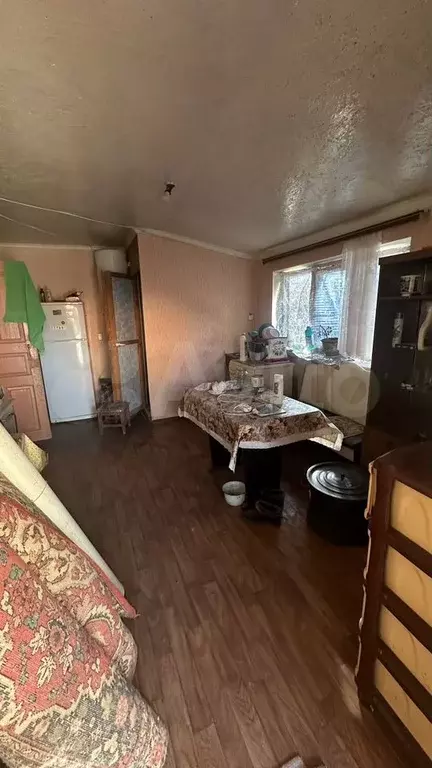 Дом 35 м на участке 2,8 сот. - Фото 1