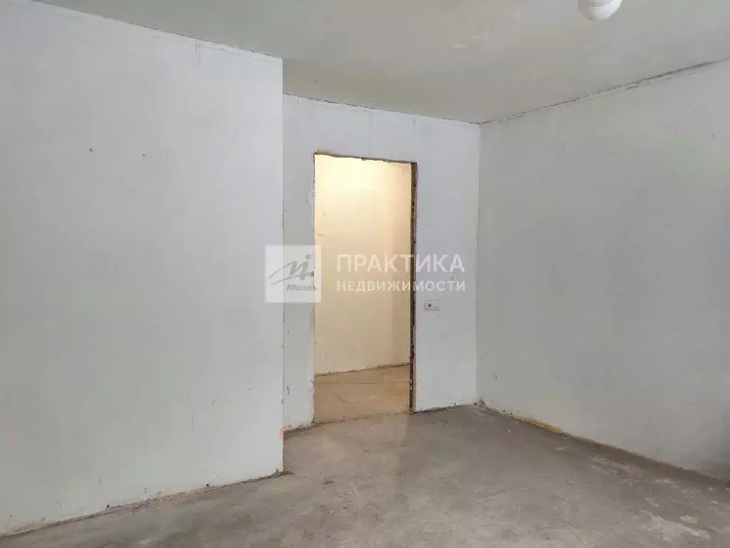 Продается 2-комнатная квартира - Фото 2