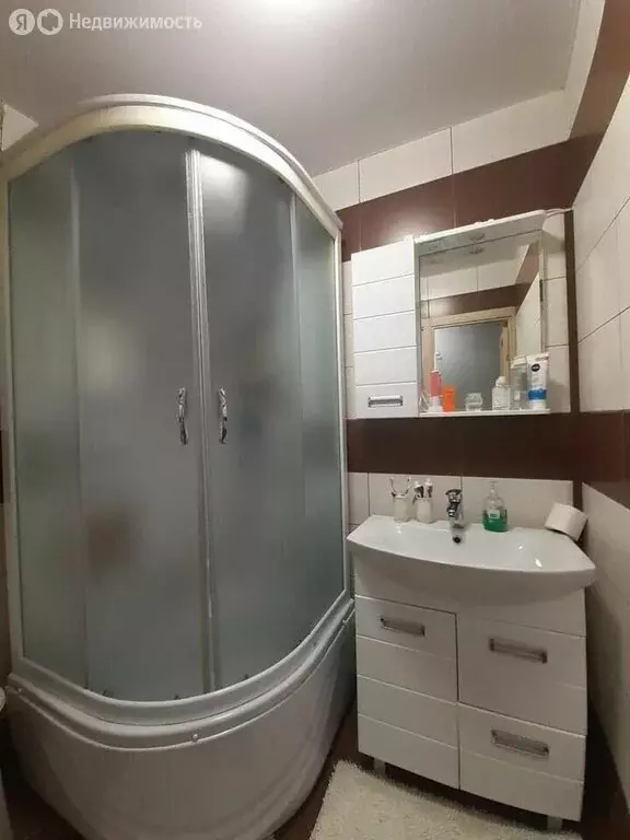 2-комнатная квартира: Краснодар, улица имени Снесарева, 18 (62 м) - Фото 0