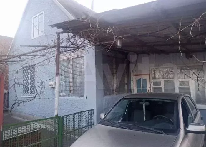 Дом 30 м на участке 13 сот. - Фото 0