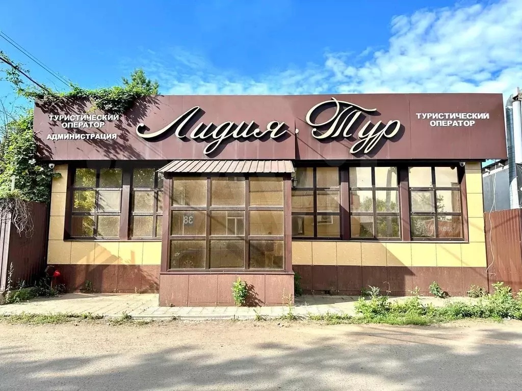 Продам помещение свободного назначения, 120 м - Фото 0