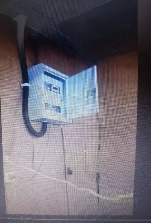 Участок в Тюменская область, Нижнетавдинский муниципальный округ, пос. ... - Фото 1