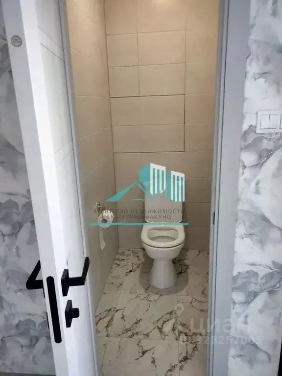 1-к кв. Калужская область, Калуга ул. 65 лет Победы, 45 (42.0 м) - Фото 2