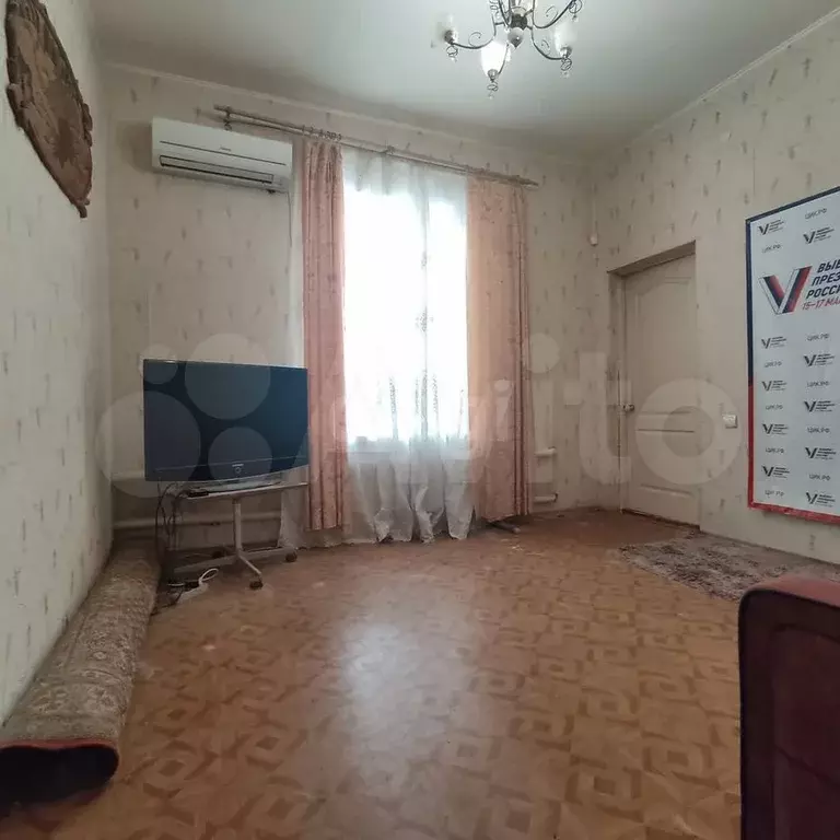 Дом 43,7 м на участке 6,6 сот. - Фото 1