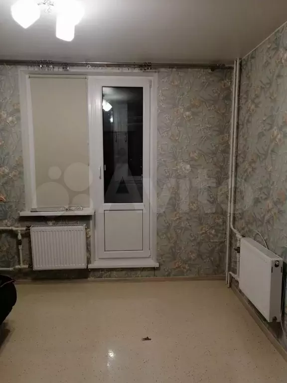 Доля в 3-к. квартире, 54,8 м, 7/9 эт. - Фото 0