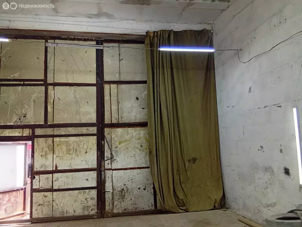 Склад (150 м) - Фото 2