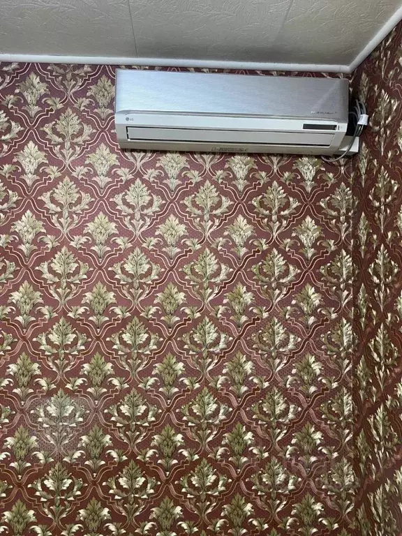 Помещение свободного назначения в Волгоградская область, Волгоград ... - Фото 2