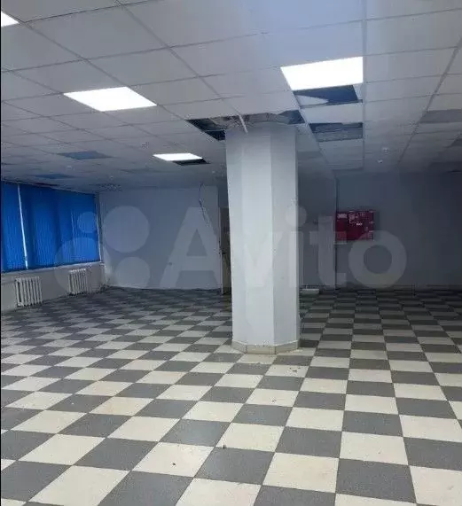 ПСН 128.1 м Дмитровское шоссе 62к2 - Фото 1