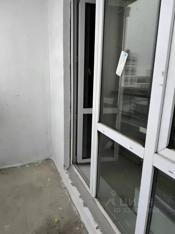 Студия Мордовия, Саранск Арзамасская ул., 3 (24.0 м) - Фото 2