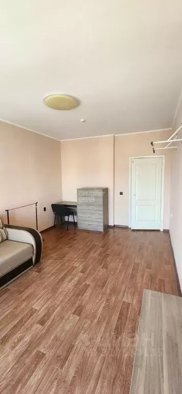 1-к кв. Краснодарский край, Краснодар ул. Героев-Разведчиков, 26/3 ... - Фото 1