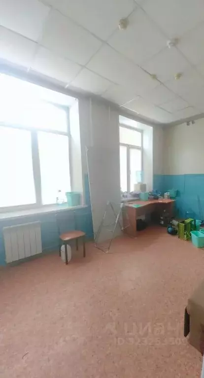 Помещение свободного назначения в Кемеровская область, Кемерово ул. 9 ... - Фото 2