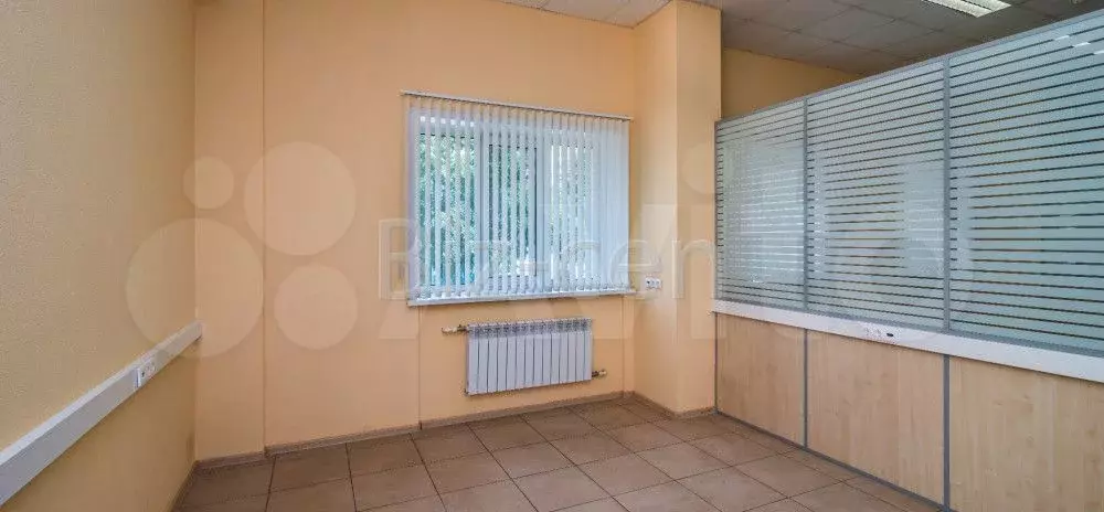 Офисное помещение 31 кв.м от собственника - Фото 1