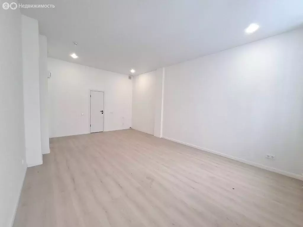 Квартира-студия: Люберцы, Октябрьский проспект, 403 (31.6 м) - Фото 2