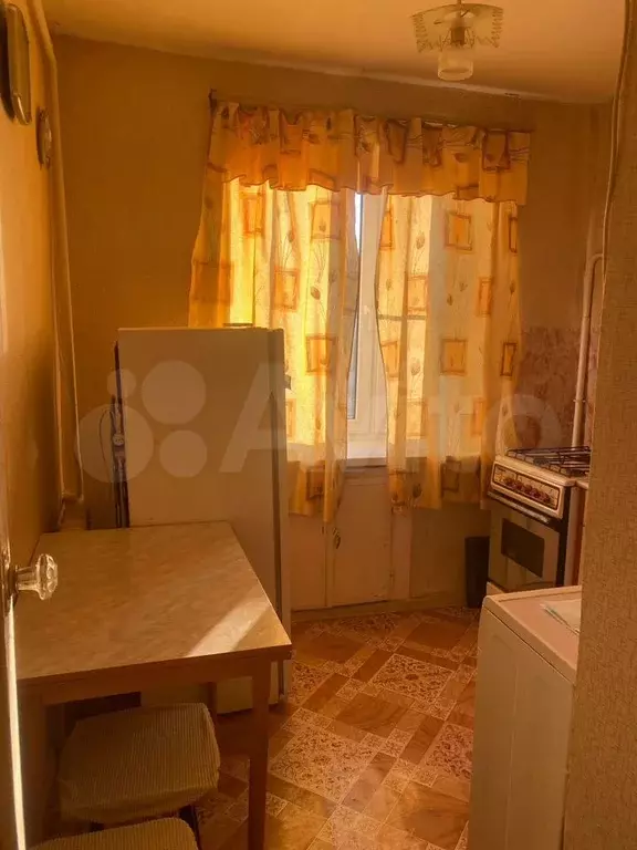 2-к. квартира, 49 м, 5/5 эт. - Фото 0