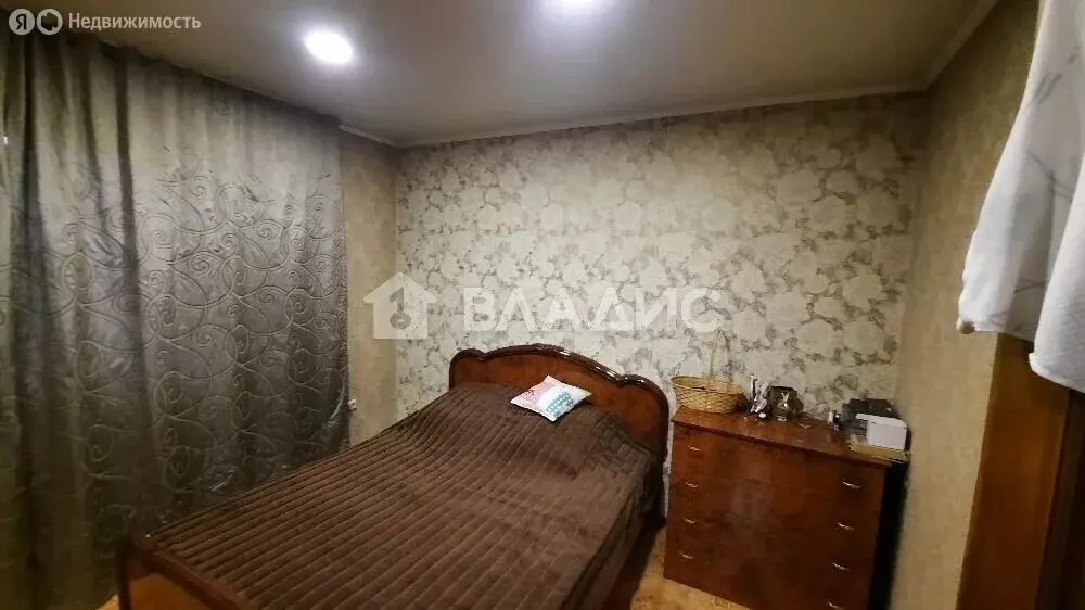 Дом в Бийск, улица Николая Гоголя, 206 (85 м) - Фото 1