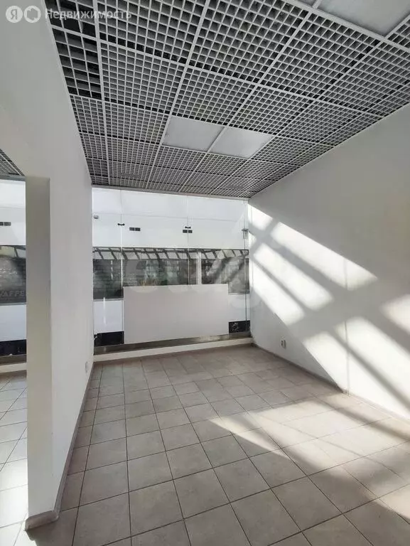 Офис (30 м) - Фото 2