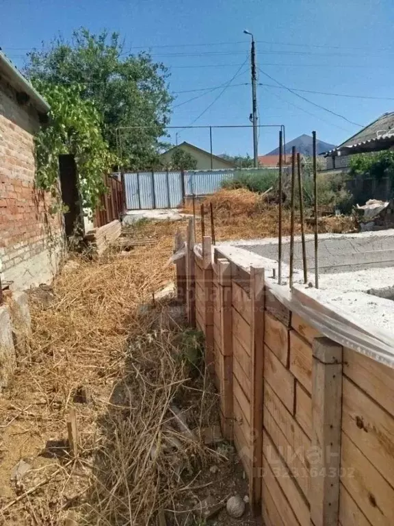 Участок в Ставропольский край, Предгорный муниципальный округ, с. ... - Фото 2