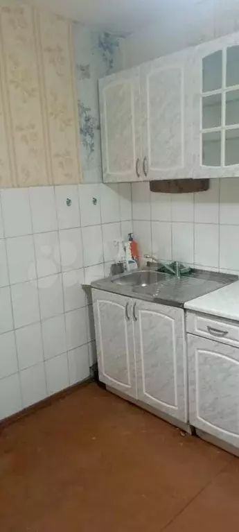 2-к. квартира, 54 м, 2/5 эт. - Фото 0