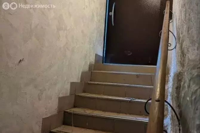 Помещение свободного назначения (100 м) - Фото 0