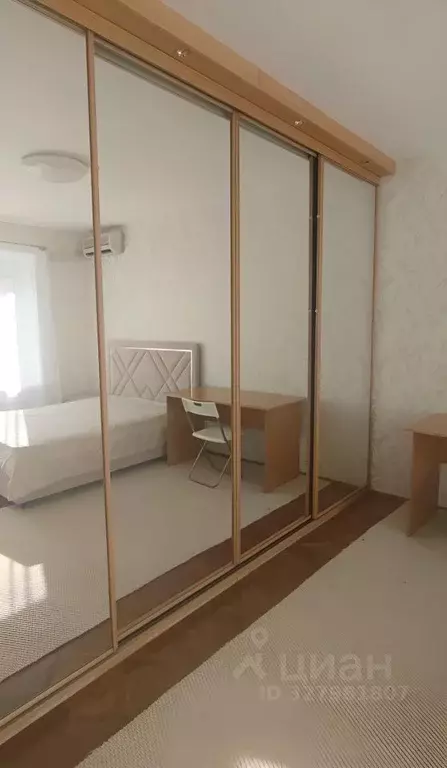 1-к кв. Москва Ружейный пер., 4С1 (44.0 м) - Фото 1